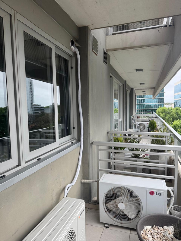 WhatsApp Image 2024-10-23 at 09.54.45