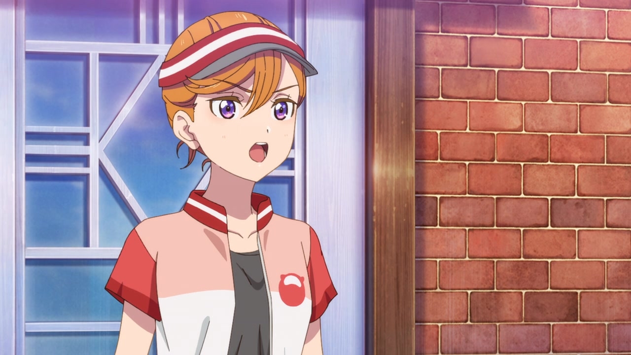 [SubsPlease] Love Live! Superstar!! S3 - 01 (720p) [F6358AD4].0003