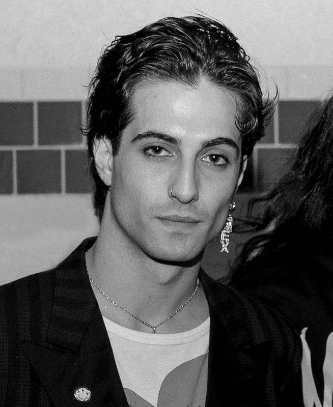 E4BD78AE-4427-43C7-8FF1-78B375635775