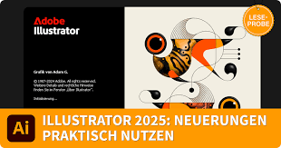 [Bild: 7.png]