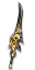 ghw-sw-ord.png