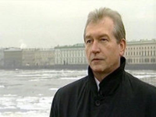 Solodkov-L-M-002.jpg