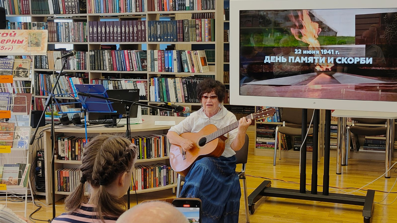 WhatsApp Image 2024-06-21 at 15