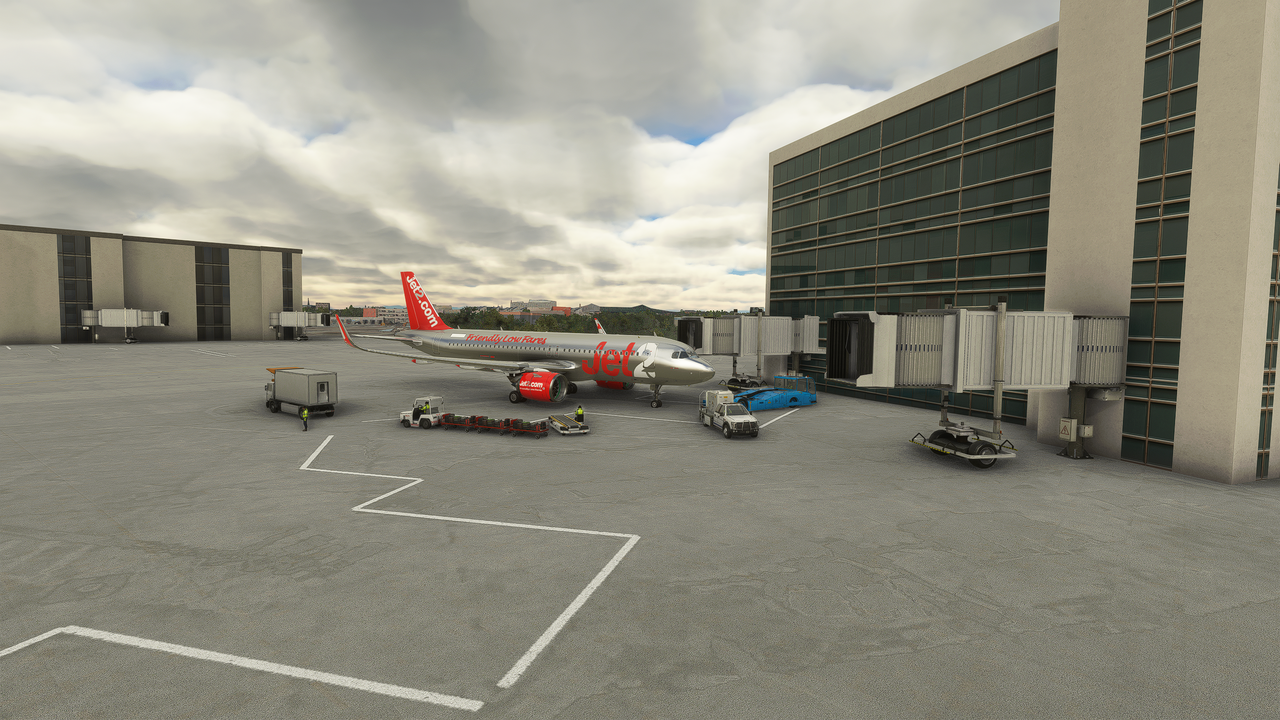 Microsoft-Flight-Simulator-23-10-2021-05