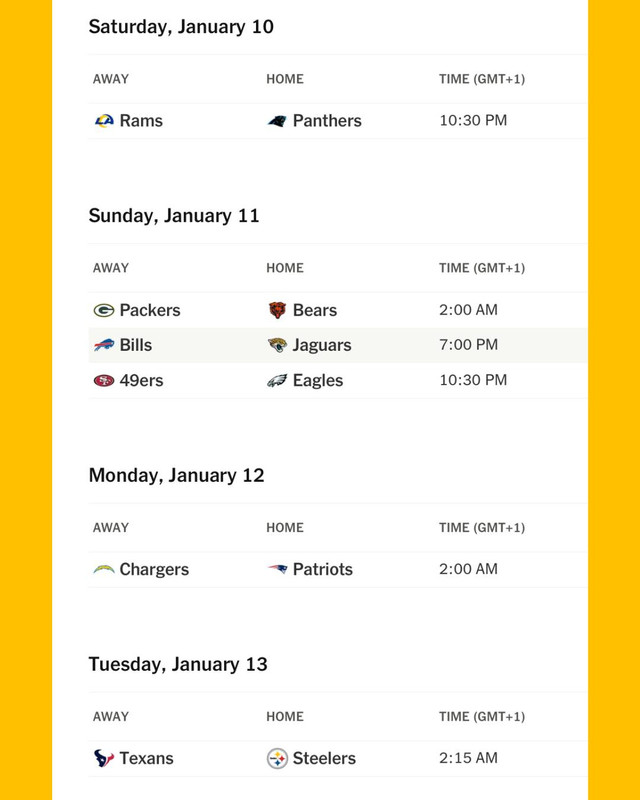 611557789 1308247498004245 4541629124443984142 n