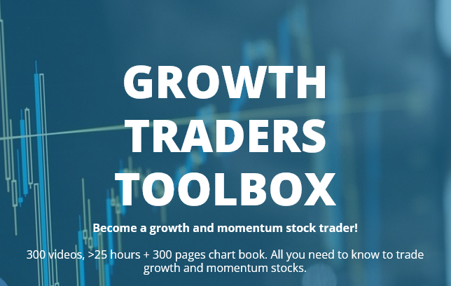 [Image: Screenshot-2024-04-05-at-08-37-15-Growth...oolbox.png]