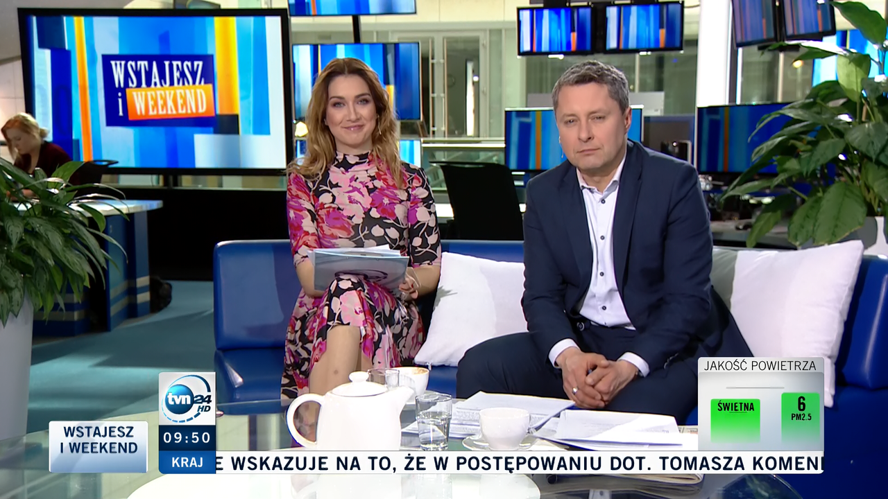 2018-03-17_Olga_Olesek_TVN24_024