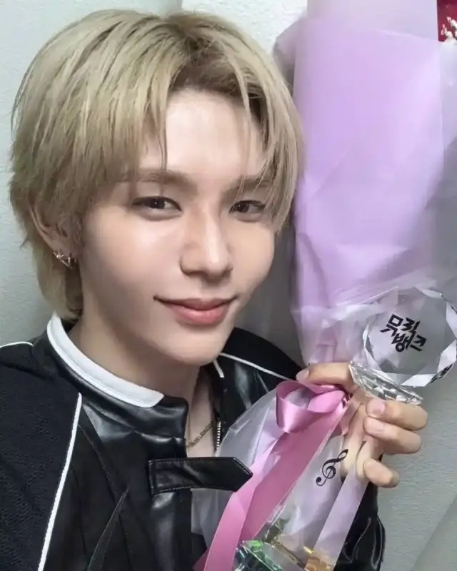 weverse_20250627200756_copy_767x959