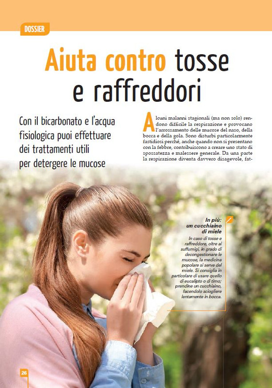 Sal Nat Ext Giu-Lug 2023 (3)