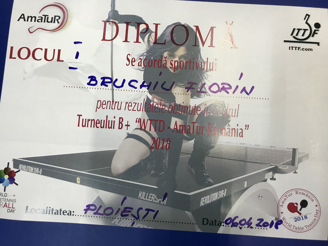 052B441A-2F27-4ADC-ADC4-B3EC033D98B9