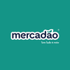 Mercad úo Logo