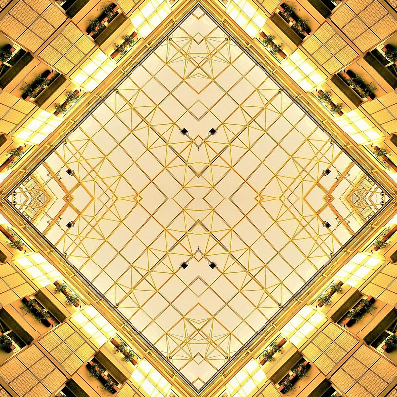 i.postimg.cc/FHD9bLKq/square-serenity576.jpg