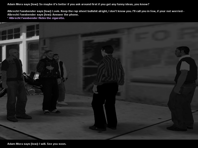 Screenshot-2025-06-05-T13-35-03-109-Z.pn