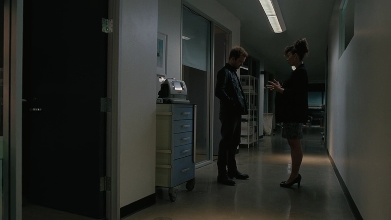Westworld.S03E01.Parce.Domine.BDMux.ITA.ENG.x264-BlackBit[screenshot 6]