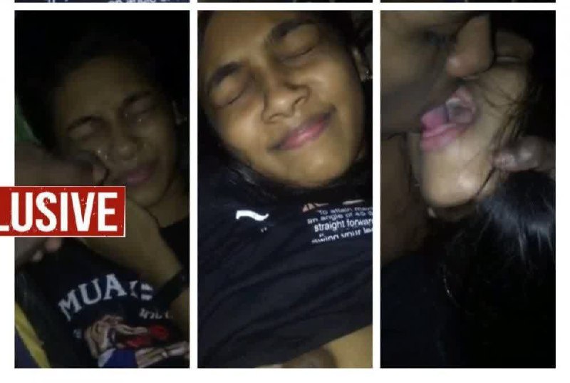 Cute indian gf giving blowjob to boyfriend full nude