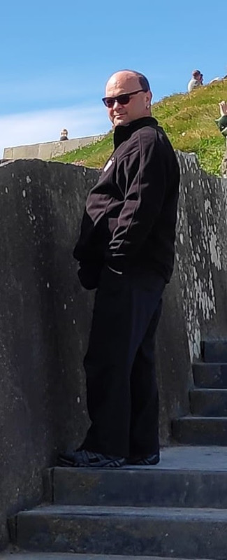 IMG 20190521 WA0005 (2)