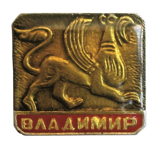 22х24