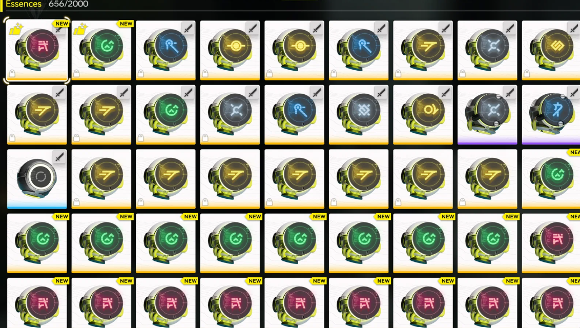 Screenshot 2026 07 25 230205