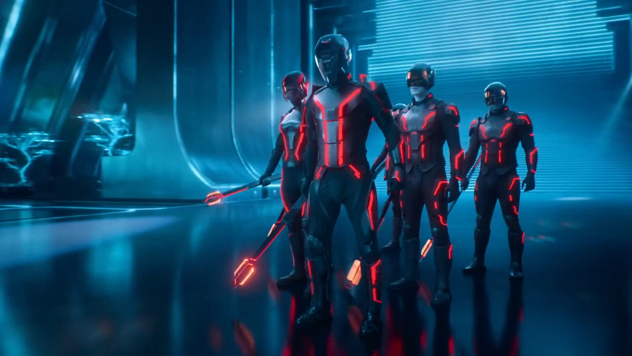 Tron-Ares-Nine-Inch-Nails-As-Alive-As-Yo