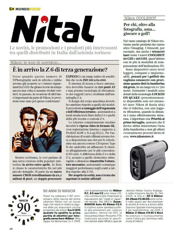 N Phot - Mar-Apr 2024 (11)