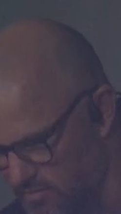 118.png