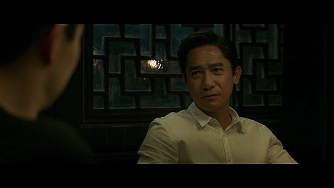 movie-image-3.jpg