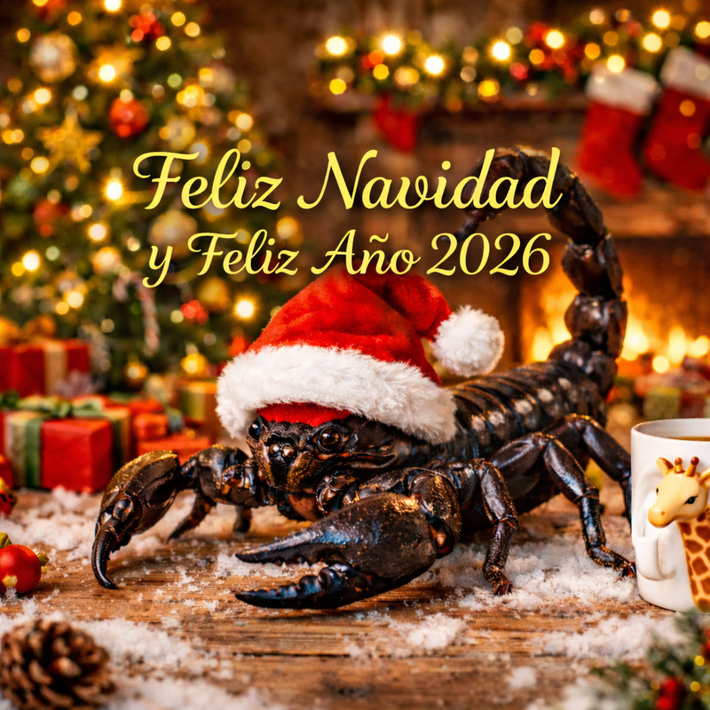 Chat-GPT-Image-16-dic-2025-21-56-16