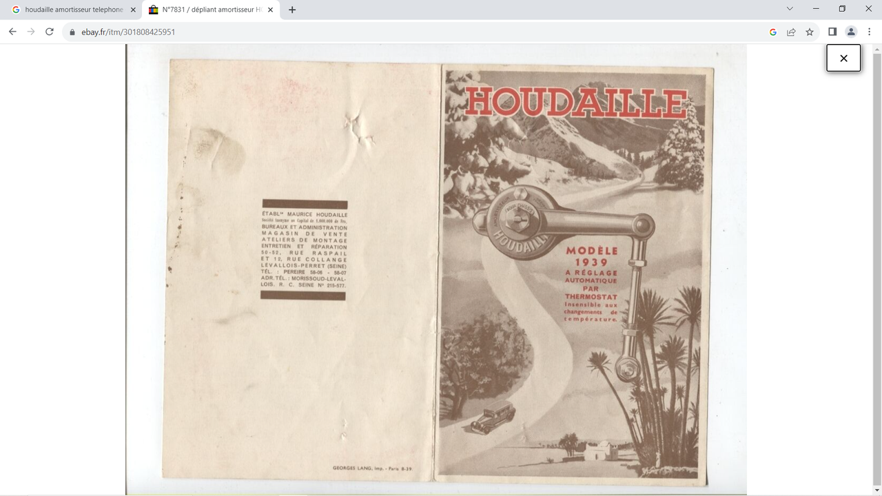 Capture d’écran (39)