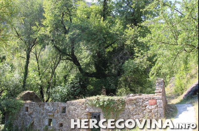 Peć- Mlini nova je turistička atrakcija u Hercegovini koja će vas oduševiti - Page 2 Screenshot-8960