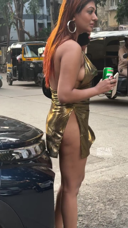 IMG_20250512_081555_549