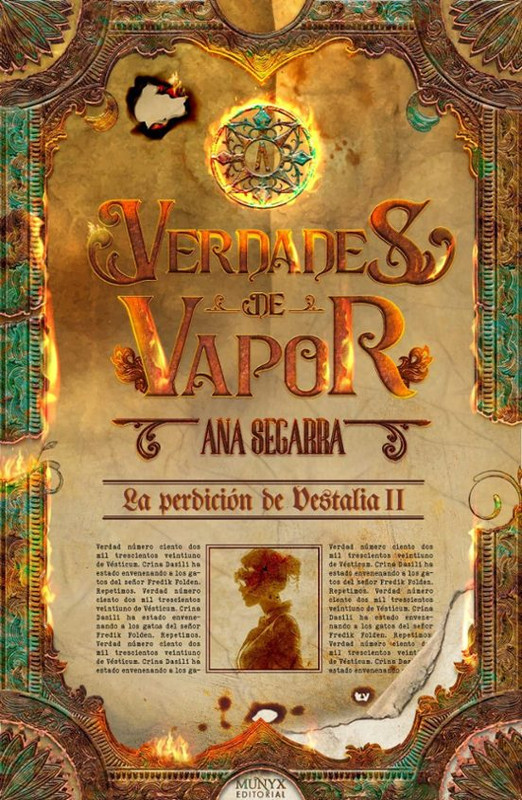 book