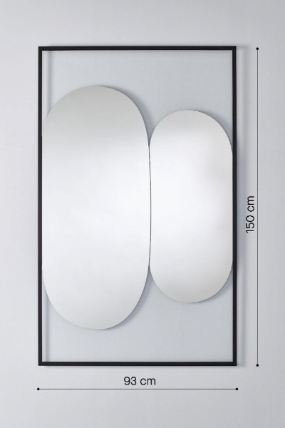 miroir-squeeze-deknudt-dimensions-93x150