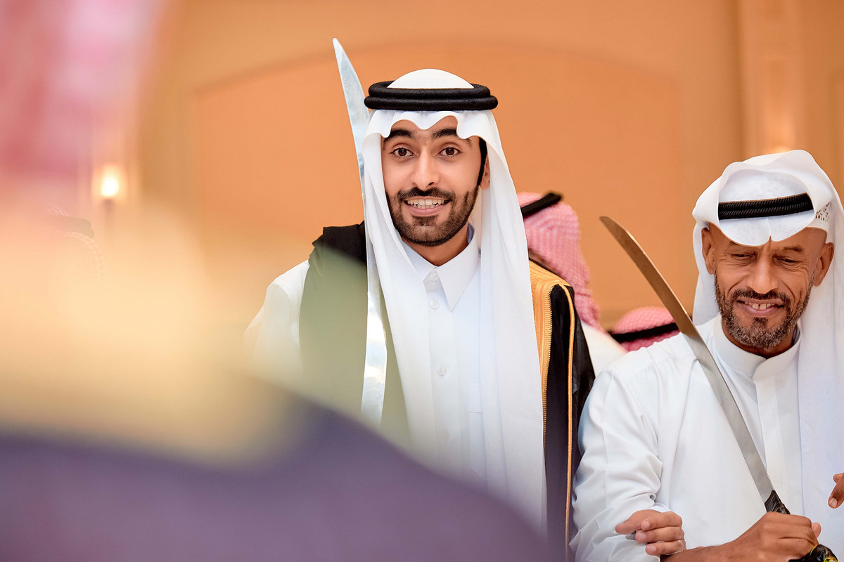 Freelancers-BN6-A6011