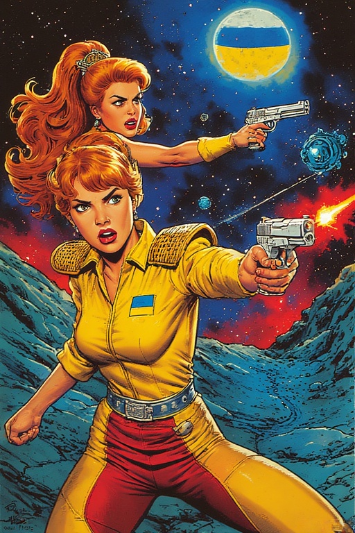 Art-by-the-front-covers-for-lo-2025-09-06-T021301-340