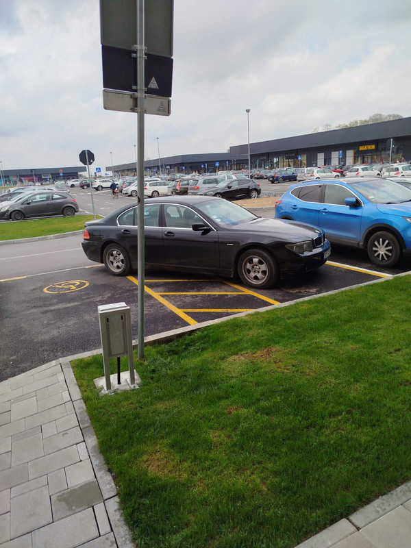 IMG-56abc6f91c57c65bd1eec322a6661580-V.j