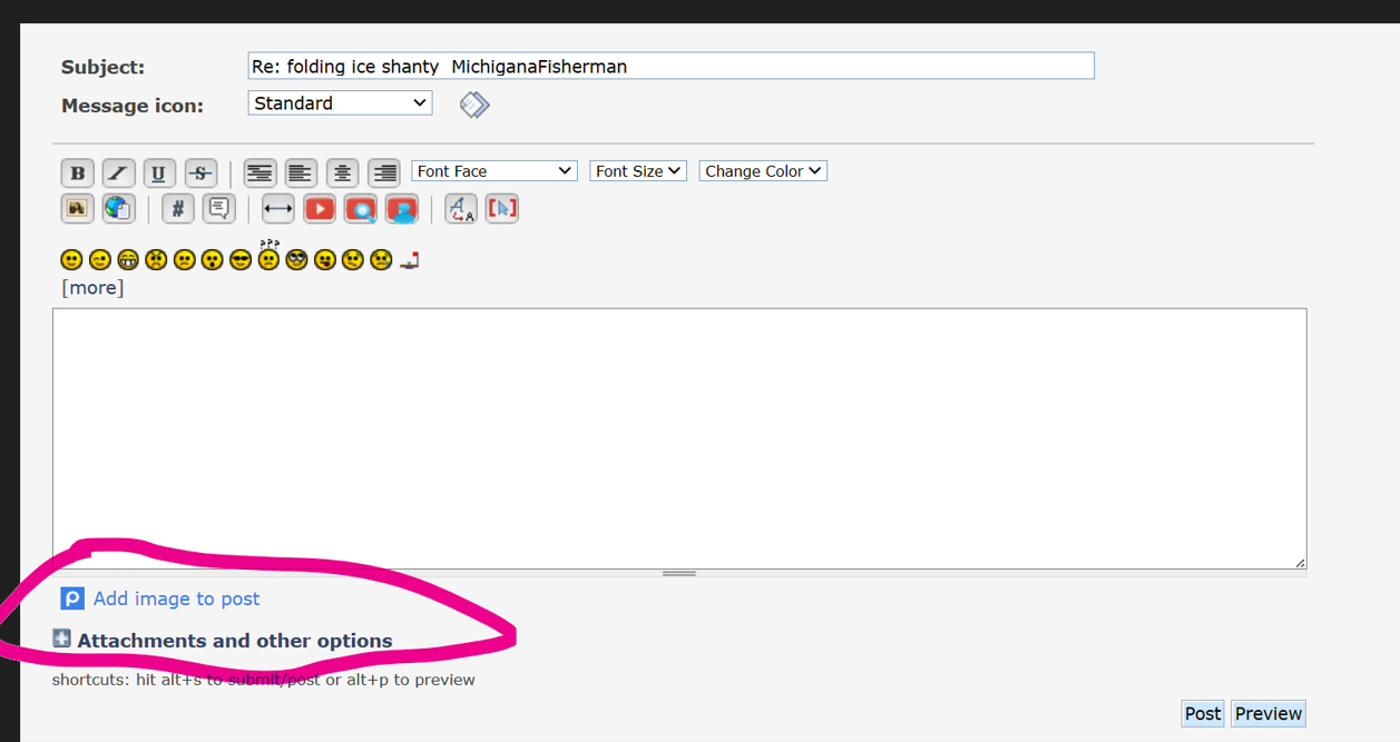 Screenshot 2023-12-06 090503
