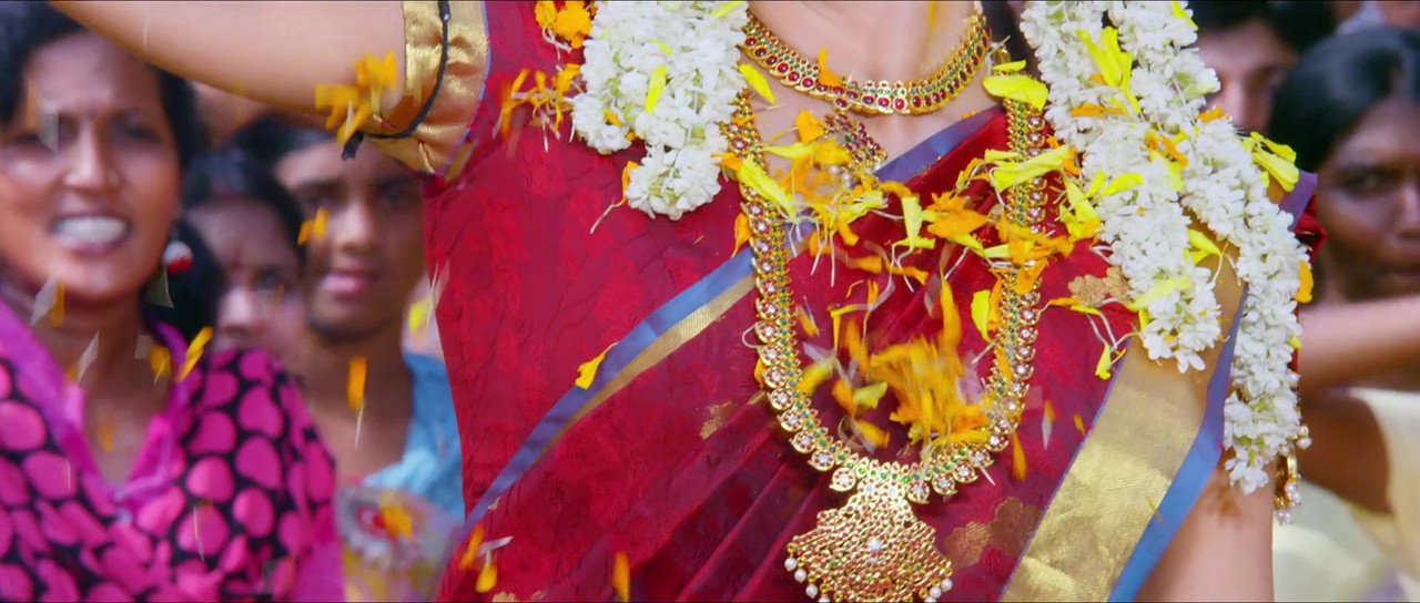 vlcsnap-2020-12-26-14h16m42s472