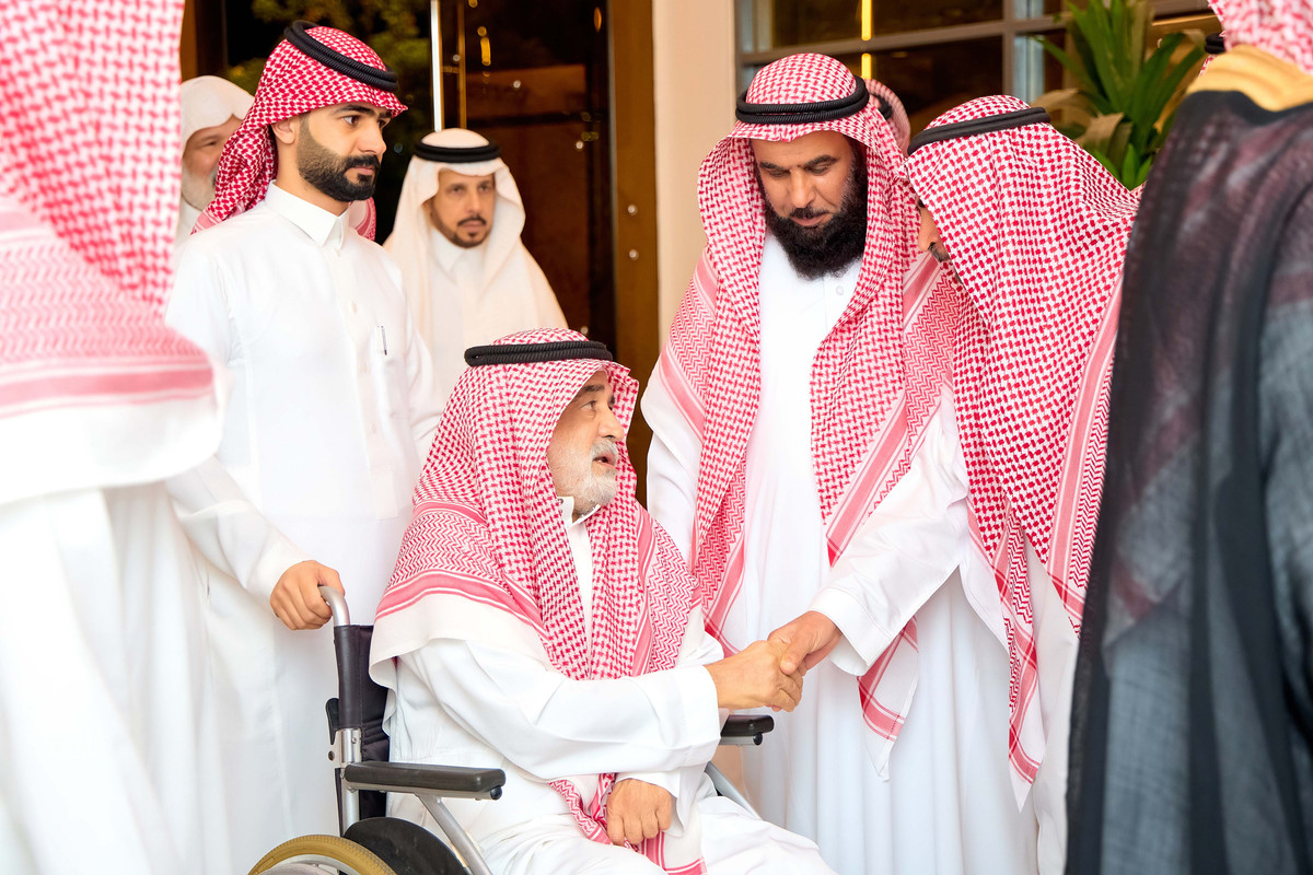 Freelancers-BN7-A4318