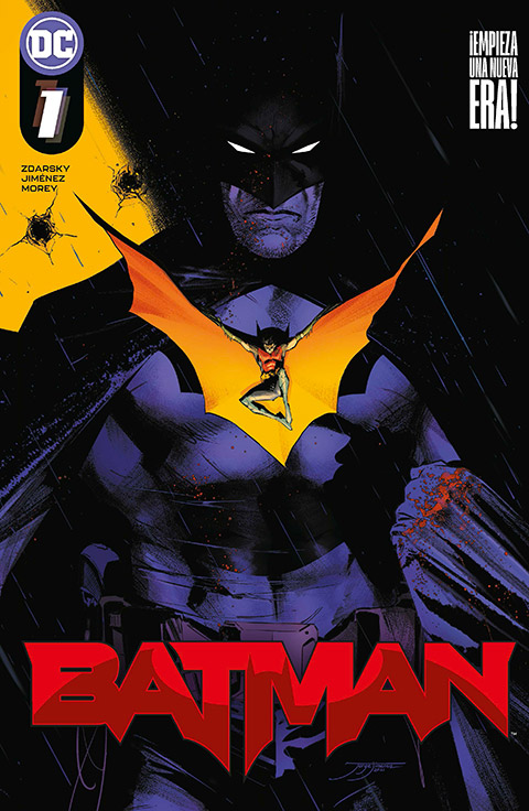 Batman-1-131-1a-cubierta-WEB