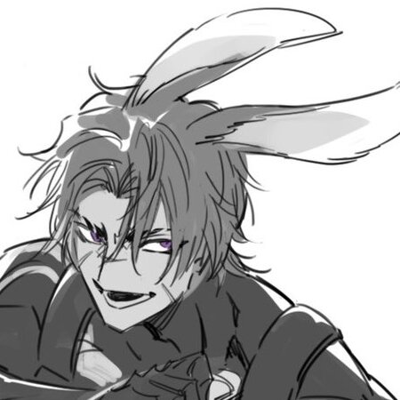 rcliff's avatar