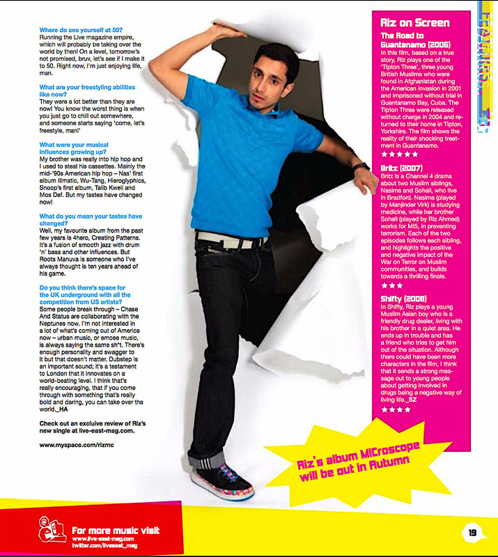 Live_East_June_2010_tumblr_osjqkoI0hm1qzuwh0o1_1280 sharper_