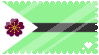 demidiamoric
