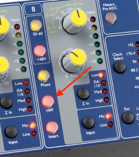 isa828channel8.jpg