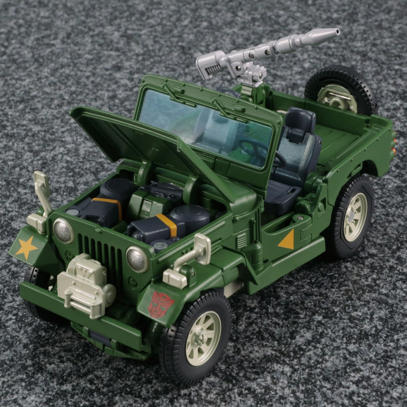 MP-47-Hound-07
