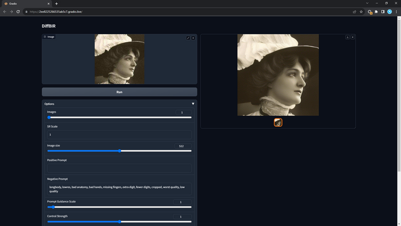 notion image