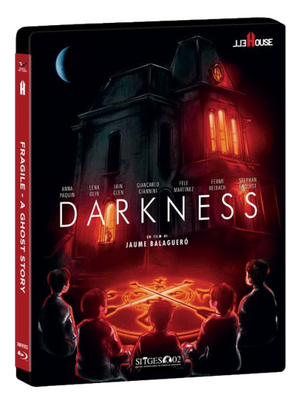 Darkness (2002) FULL BluRay AVC 1080i DTS-HD MA 5.1 iTA ENG