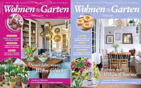 Wohnen-und-Garten.jpg