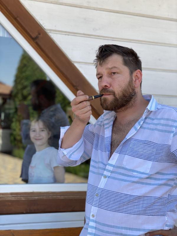 28122E20-03CB-4C06-8085-82D58906E20F