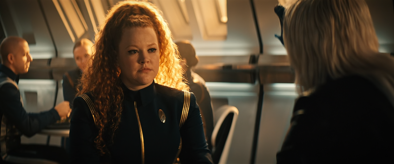 Star.Trek.Discovery.S03E12.There.is.a.Tide.1080p.10bit.AMZN.WEB-DL.DDP5.1.HEVC-Vyndros.mkv_snapshot_