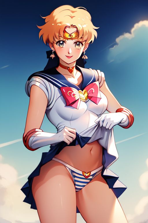 anime-art-of-a-Sailor-Moon-lif-12
